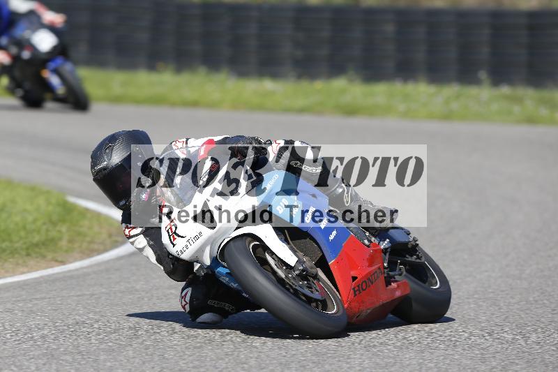 /54 19.09.2025 Speer Racing ADR/Gruppe rot/132